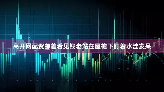高开网配资邮差看见钱老站在屋檐下盯着水洼发呆
