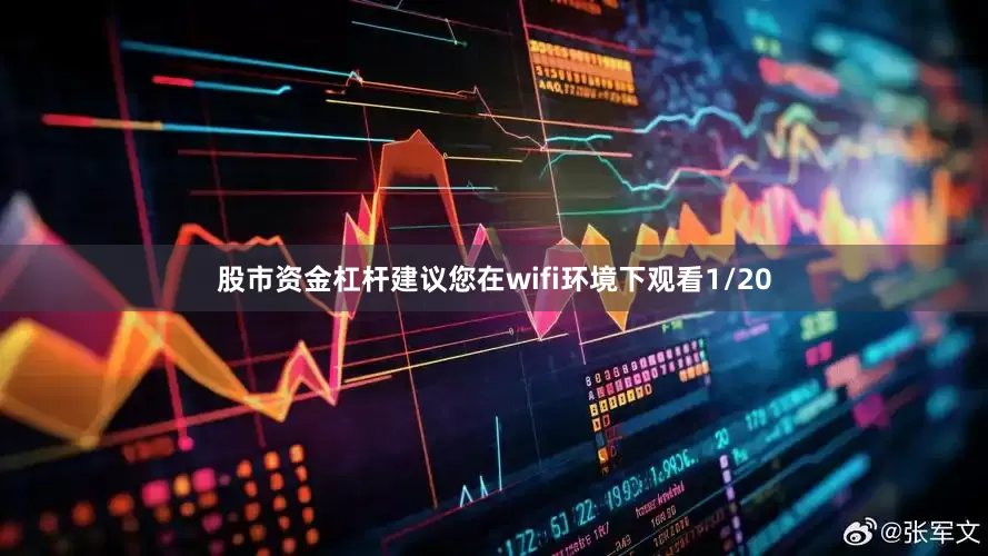 股市资金杠杆建议您在wifi环境下观看1/20